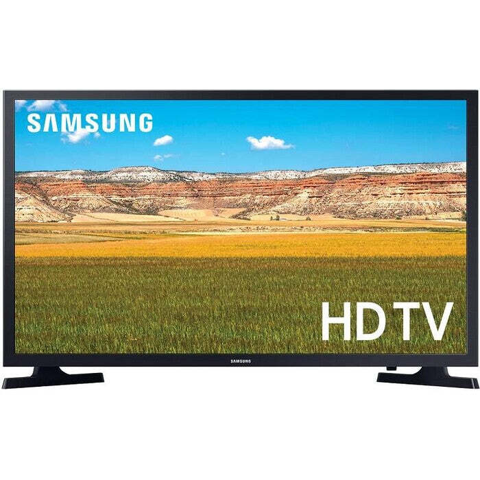 Televízor Samsung UE32T4302 / 32&quot; (80 cm) POŠKODENÝ OBAL