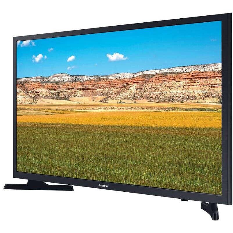 Televízor Samsung UE32T4302 / 32&quot; (80 cm) POŠKODENÝ OBAL