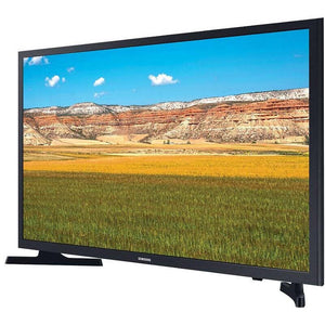 Televízor Samsung UE32T4302 / 32" (80 cm) POŠKODENÝ OBAL