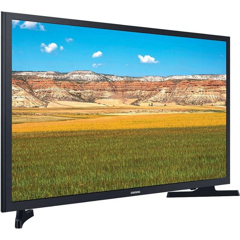 Televízor Samsung UE32T4302 / 32&quot; (80 cm) POŠKODENÝ OBAL