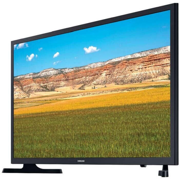 Televízor Samsung UE32T4302 / 32&quot; (80 cm) POŠKODENÝ OBAL