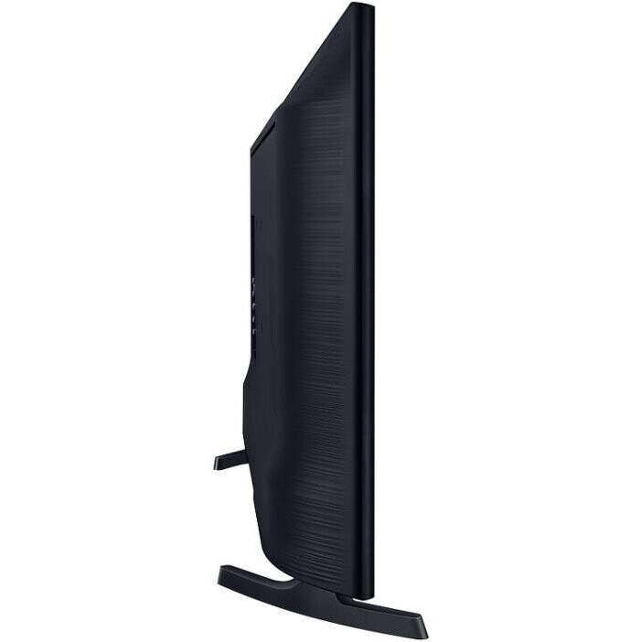 Televízor Samsung UE32T4302 / 32&quot; (80 cm) POŠKODENÝ OBAL