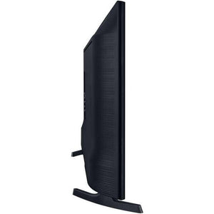 Televízor Samsung UE32T4302 / 32" (80 cm) POŠKODENÝ OBAL