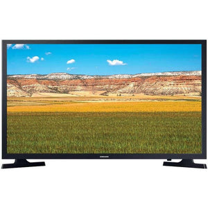 Televízor Samsung UE32T4302 / 32" (80 cm) POŠKODENÝ OBAL