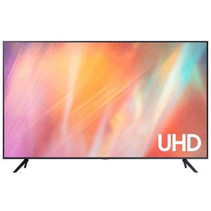 Televízor Samsung UE43AU7172 (2021) / 43" (108 cm) POŠKODE