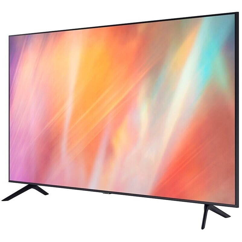 Televízor Samsung UE43AU7172 / 43&quot; (108 cm)