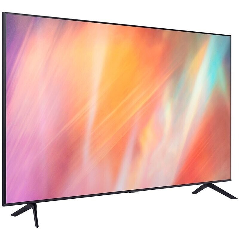 Televízor Samsung UE43AU7172 / 43&quot; (108 cm)