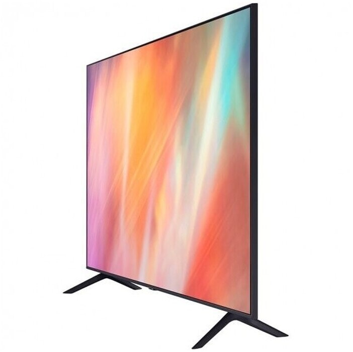 Televízor Samsung UE43AU7172 / 43&quot; (108 cm)