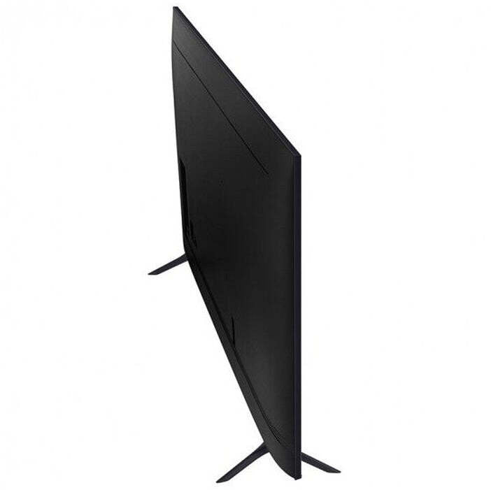 Televízor Samsung UE43AU7172 / 43&quot; (108 cm)