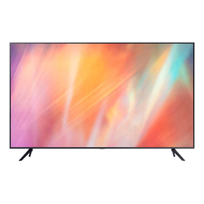 Televízor Samsung UE43AU7172 / 43&quot; (108 cm)