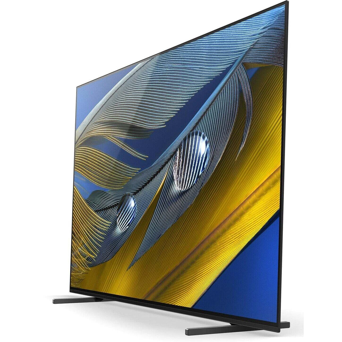 Televízor Sony 55-A83J (2021) / 55&quot; (139 cm) VYBALENÉ