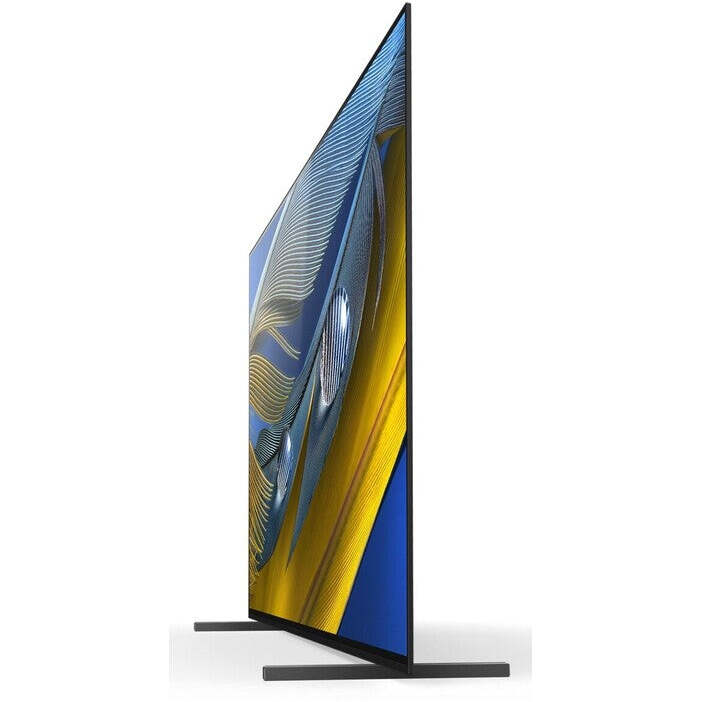 Televízor Sony 55-A83J (2021) / 55&quot; (139 cm) VYBALENÉ