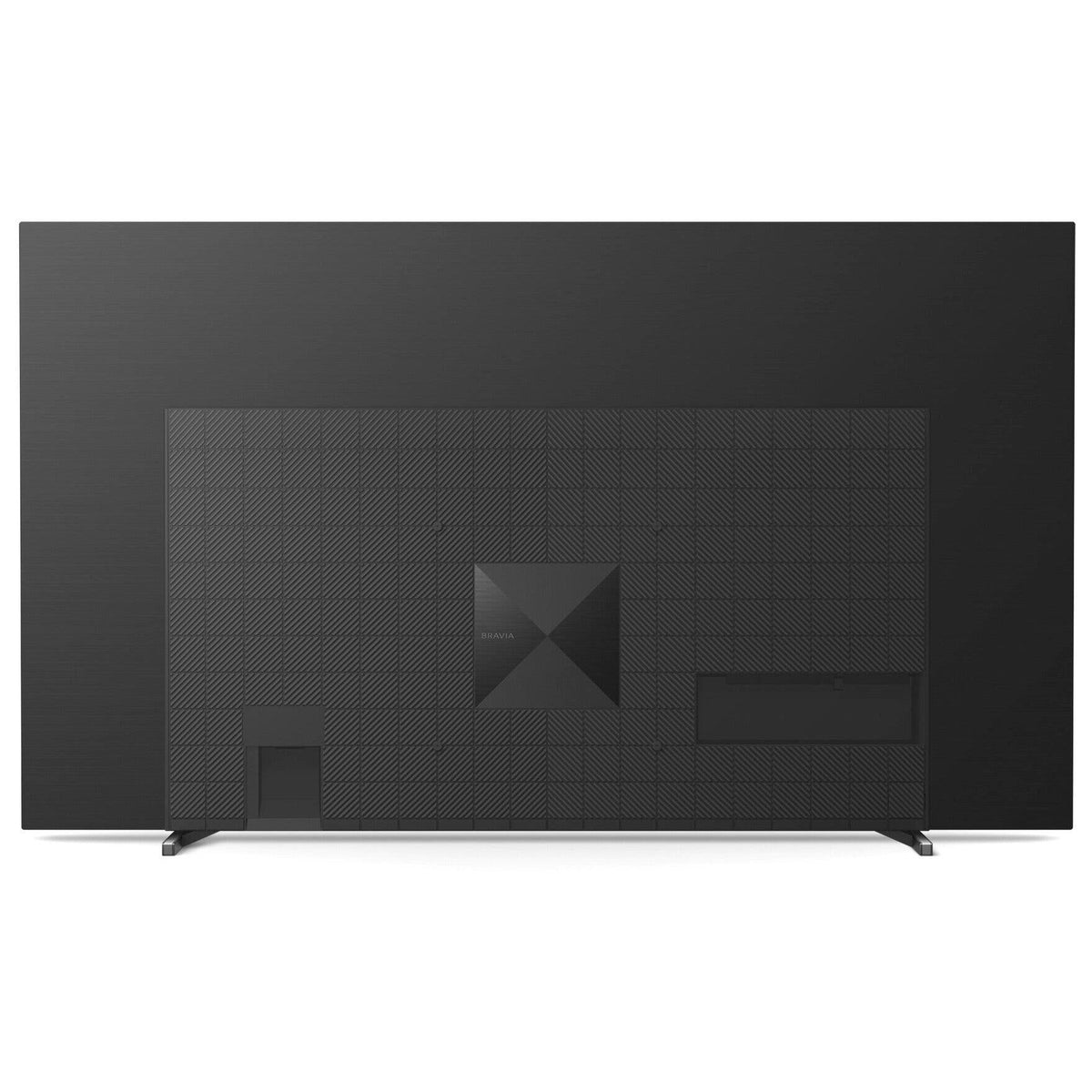 Televízor Sony 55-A83J (2021) / 55&quot; (139 cm) VYBALENÉ