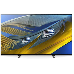 Televízor Sony 55-A83J (2021) / 55" (139 cm) VYBALENÉ