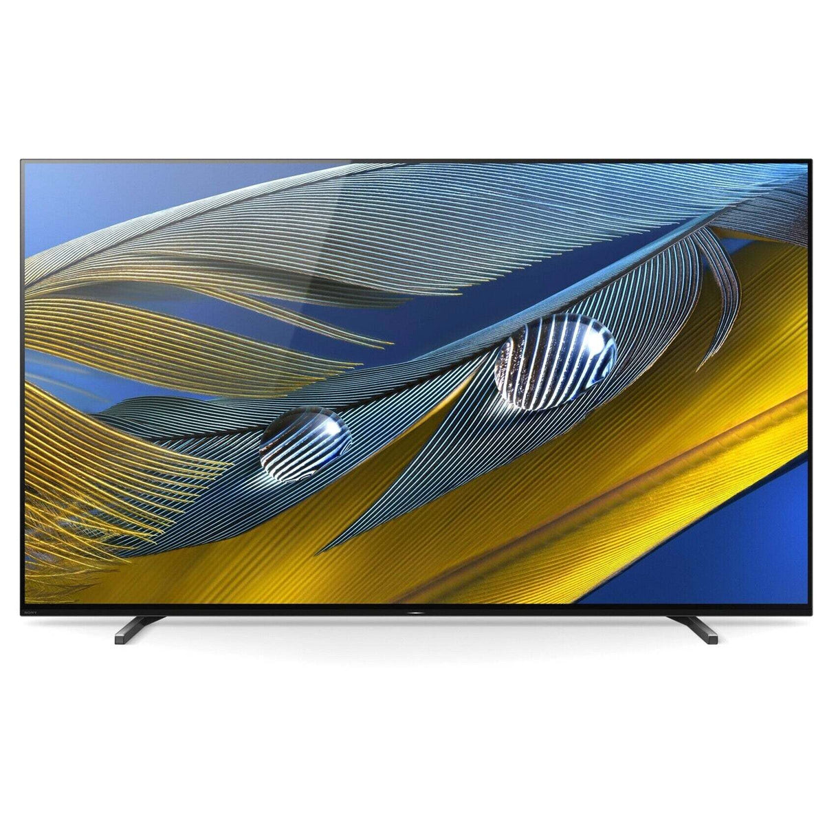 Televízor Sony 55-A83J (2021) / 55&quot; (139 cm) VYBALENÉ