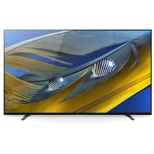 Televízor Sony 55-A83J (2021) / 55" (139 cm) VYBALENÉ