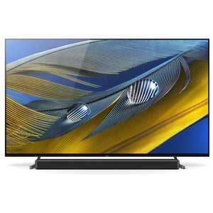 Televízor Sony 55-A83J (2021) / 55" (139 cm) VYBALENÉ