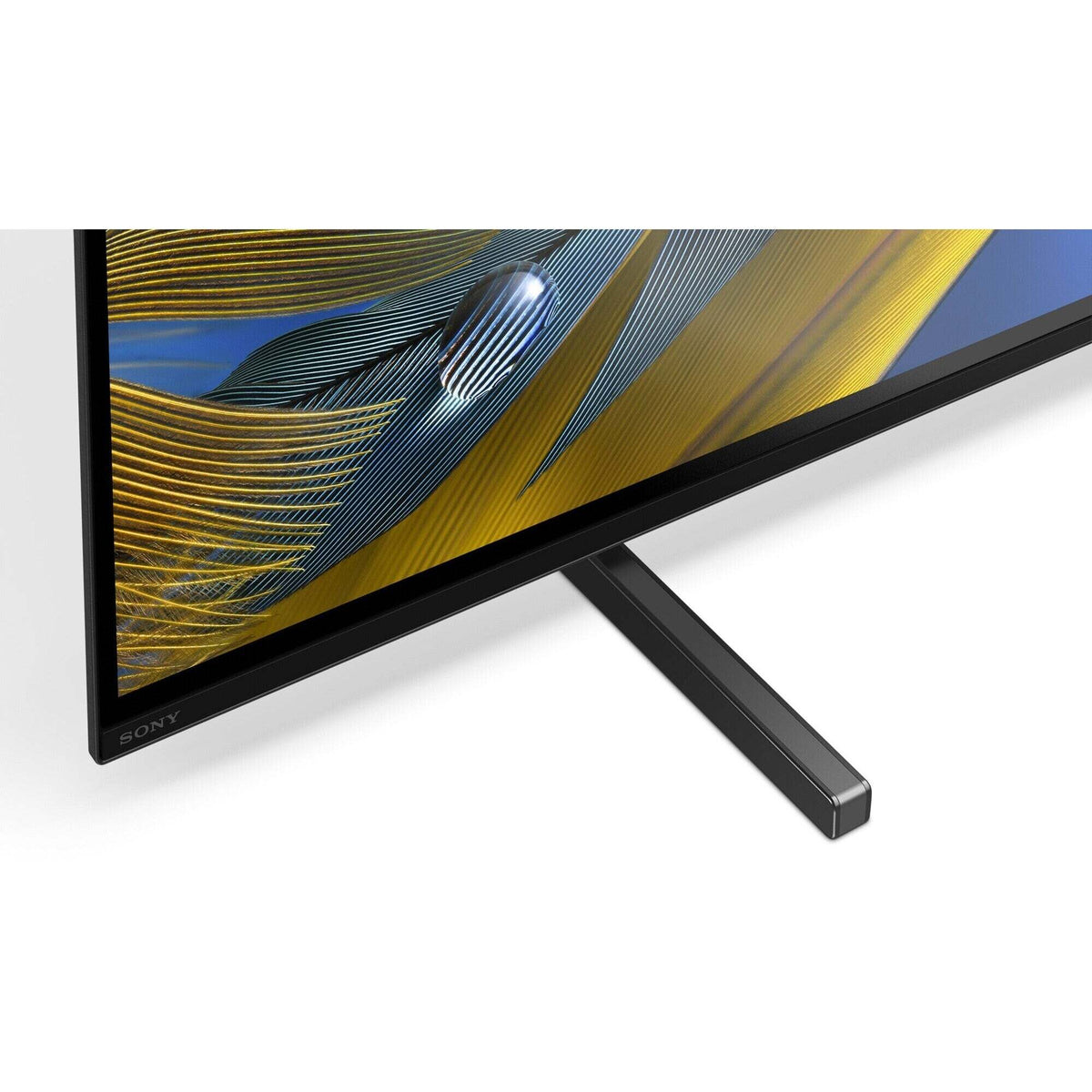 Televízor Sony 55-A83J (2021) / 55&quot; (139 cm) VYBALENÉ