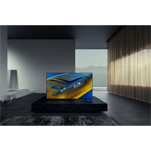 Televízor Sony 55-A83J (2021) / 55" (139 cm) VYBALENÉ