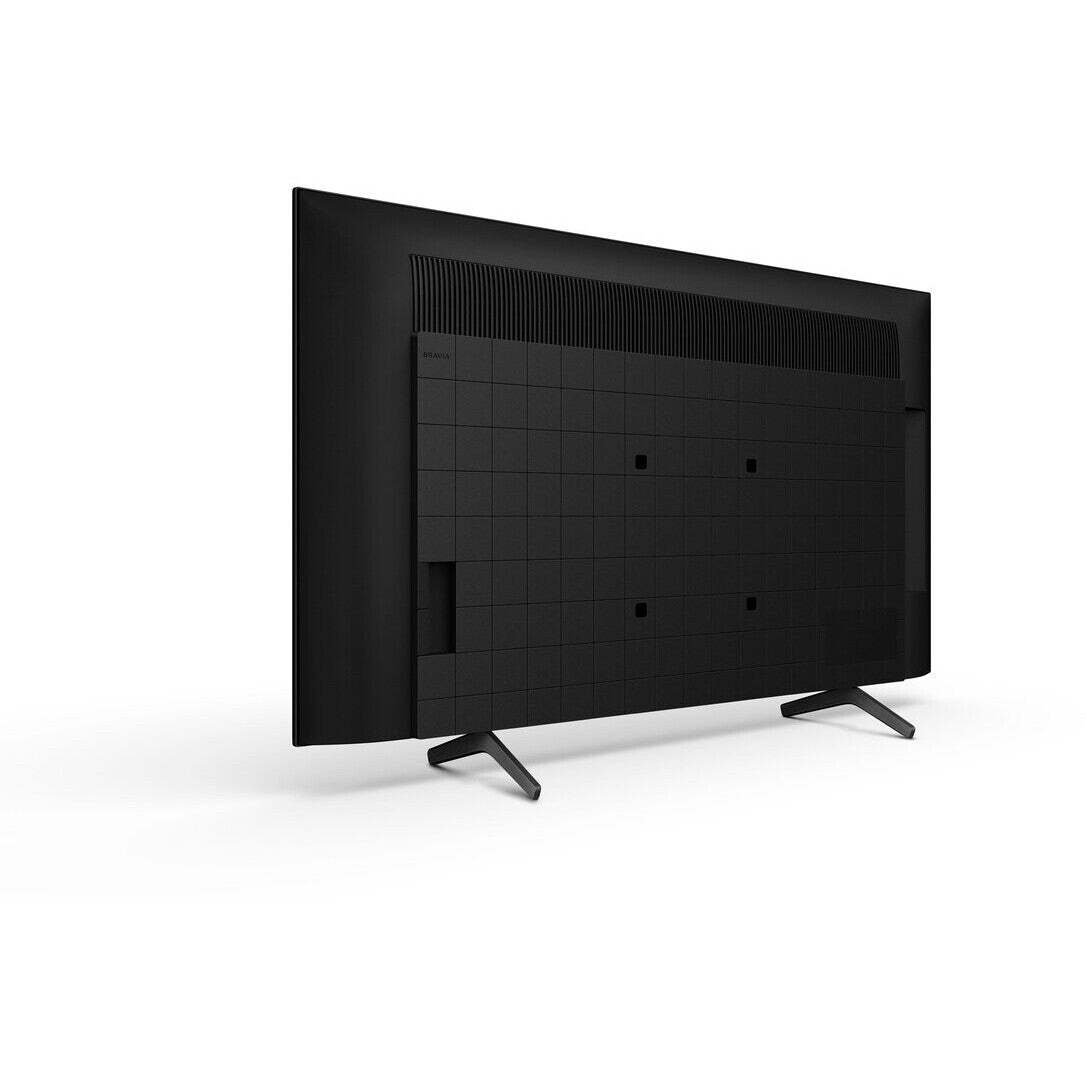 Televízor Sony KD-43X81J (2021) / 43&quot; (108 cm) VYBALENÉ