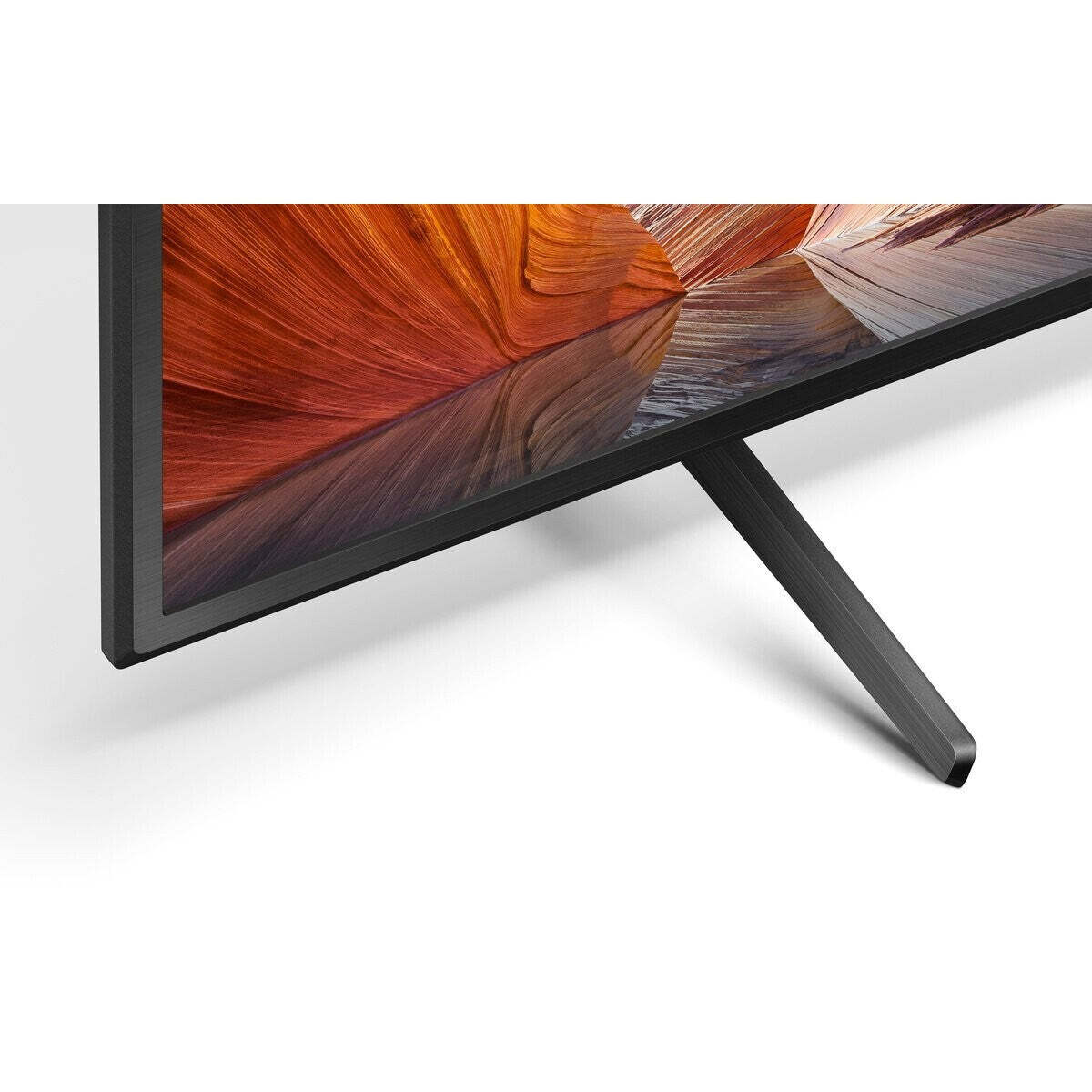 Televízor Sony KD-43X81J (2021) / 43&quot; (108 cm) VYBALENÉ