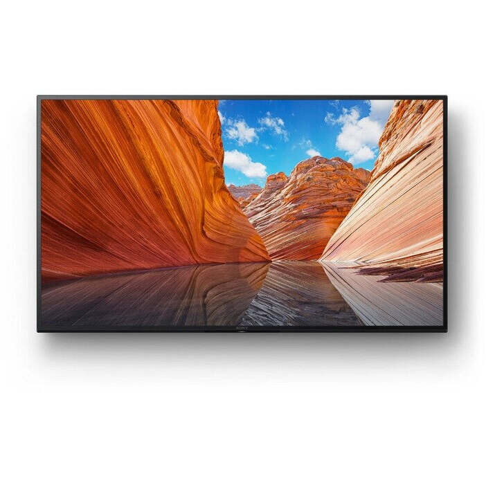 Televízor Sony KD-43X81J (2021) / 43&quot; (108 cm) VYBALENÉ