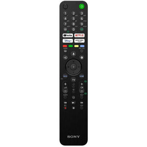 Televízor Sony KD-43X81J (2021) / 43" (108 cm) VYBALENÉ