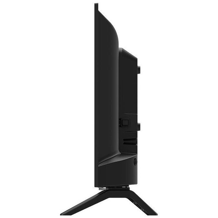 Televízor Strong SRT24HE4203 / 24&quot; (60 cm) JAVÉ ZNÁMKY POUŽITIA