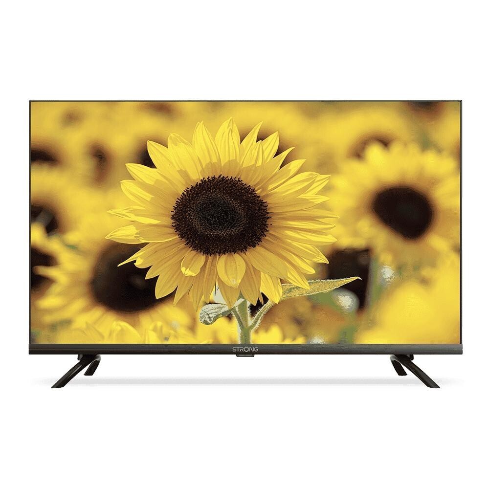 Televízor Strong SRT32HD5553 / 32" (80 cm) POŠKODENÝ OBAL