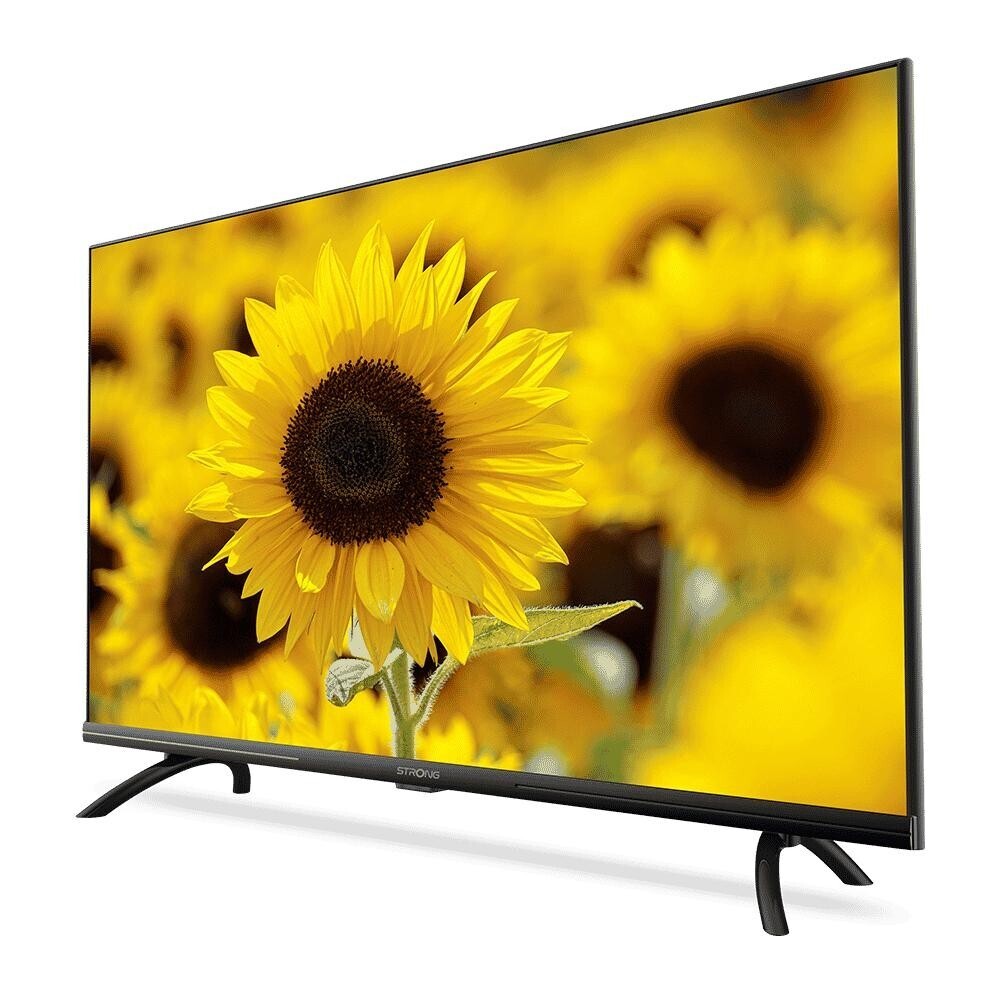 Televízor Strong SRT32HD5553 / 32&quot; (80 cm) POŠKODENÝ OBAL