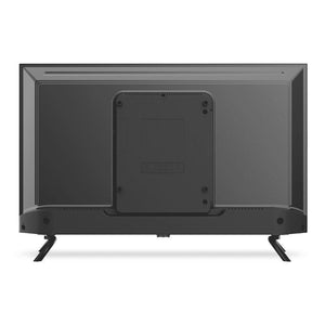 Televízor Strong SRT32HD5553 / 32" (80 cm) POŠKODENÝ OBAL