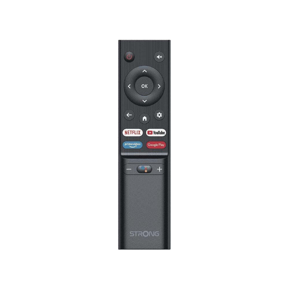 Televízor Strong SRT32HD5553 / 32&quot; (80 cm) POŠKODENÝ OBAL