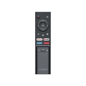 Televízor Strong SRT32HD5553 / 32" (80 cm) POŠKODENÝ OBAL