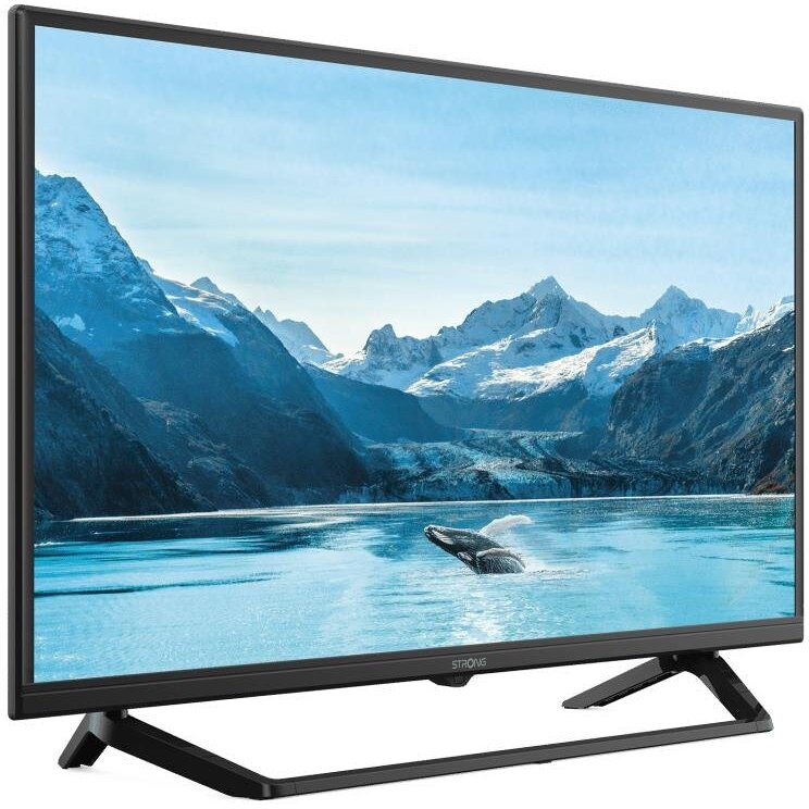 Televízor Strong SRT32HF2003C / 32&quot; (80 cm)