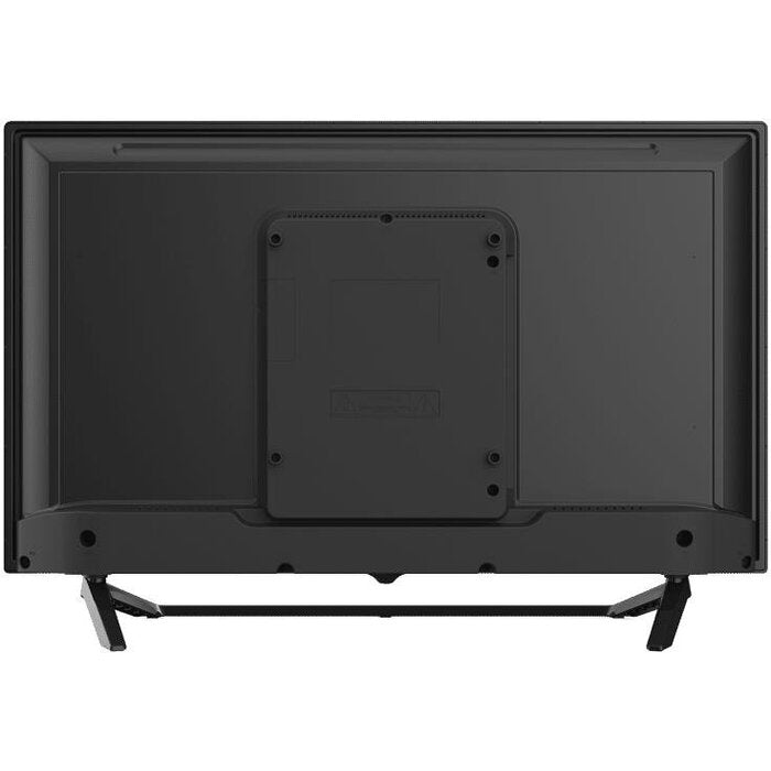 Televízor Strong SRT32HF2003C / 32&quot; (80 cm)