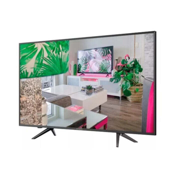 Televízor Strong SRT40FC4003 / 40&quot; (101 cm)