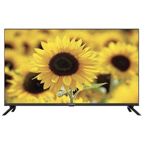 Televízor Strong SRT40FD5553 / 40" (100 cm) VYBALENÉ