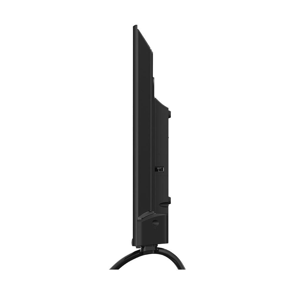 Televízor Strong SRT40FD5553 / 40&quot; (100 cm) VYBALENÉ