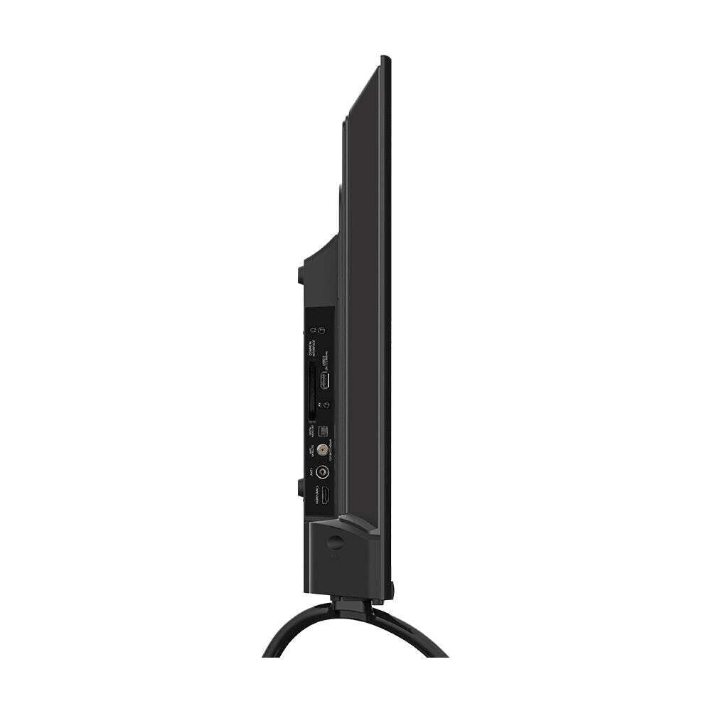 Televízor Strong SRT40FD5553 / 40&quot; (100 cm) VYBALENÉ