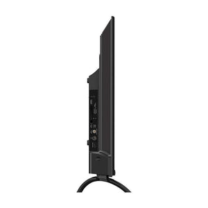 Televízor Strong SRT40FD5553 / 40" (100 cm) VYBALENÉ