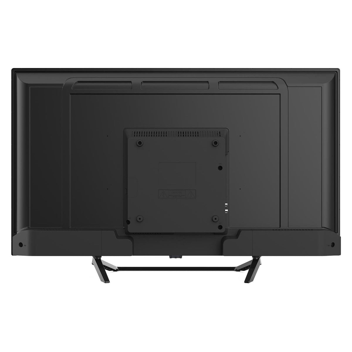 Televízor Strong SRT40FF2003C / 40&quot; (100 cm) POŠKODENÝ OBAL