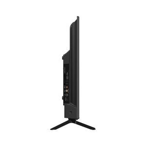 Televízor Strong SRT40FF2003C / 40" (100 cm) POŠKODENÝ OBAL