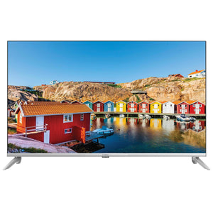 Televízor Strong SRT43UD6593 / 43" (108 cm) VYBALENÉ