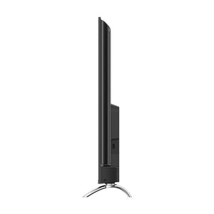 Televízor Strong SRT55UD7553 / 55" (139 cm)