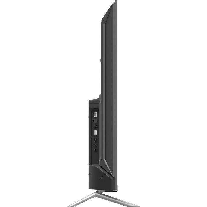 Televízor Tesla 40S635SFS / 40&quot; (100cm) JAVÉ ZNÁMKY POUŽITIA