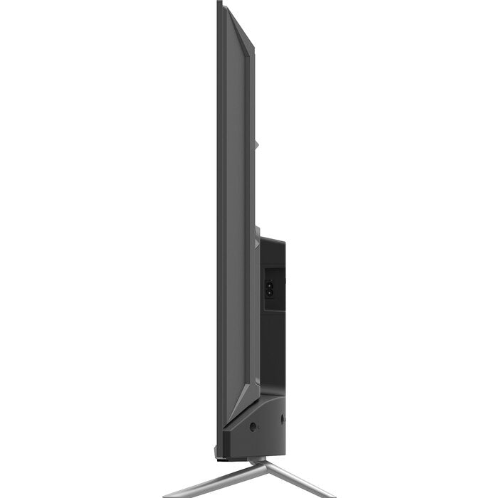 Televízor Tesla 40S635SFS / 40&quot; (100cm) JAVÉ ZNÁMKY POUŽITIA