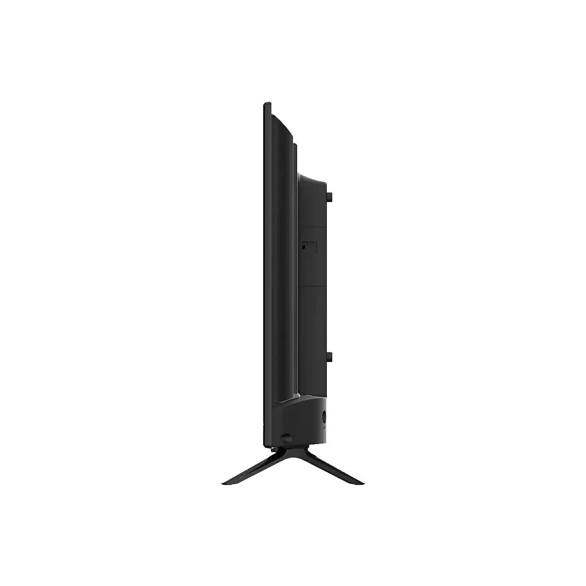 Televízor UDTV 32W5210S / 32&quot; (80cm) VYBALENÉ