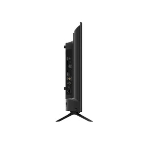 Televízor UDTV 32W5210S / 32" (80cm) VYBALENÉ