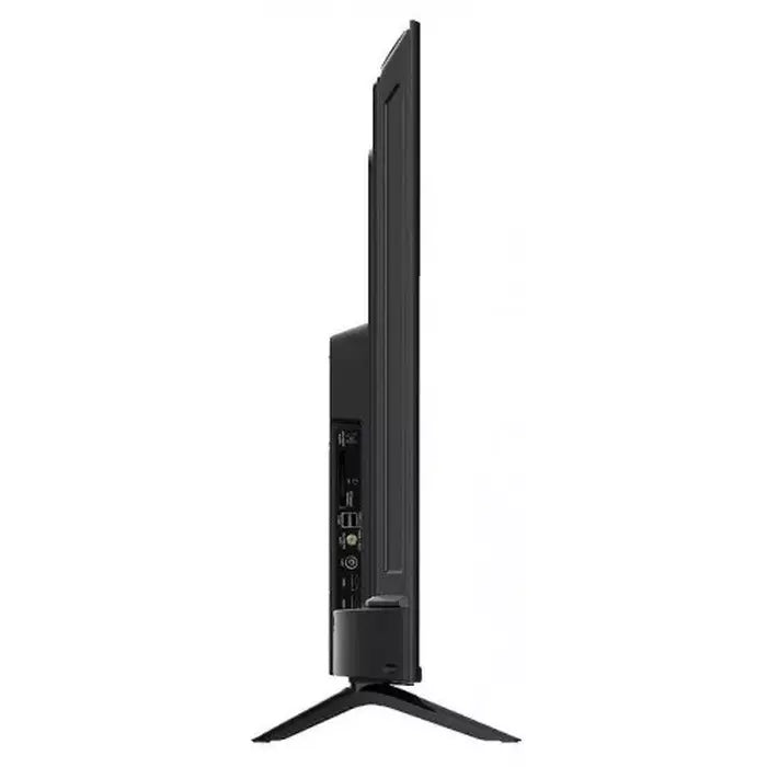 Televízor UDTV 65U6210S / 65&quot; (165cm) POŠKODENÝ OBAL