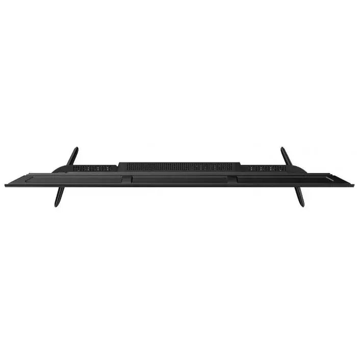 Televízor UDTV 65U6210S / 65&quot; (165cm) POŠKODENÝ OBAL